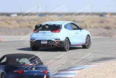 media/Nov-02-2025-Lotus Club of SoCal (Sun) [[dc384ab7f7]]/Novice Group/Off Ramp/